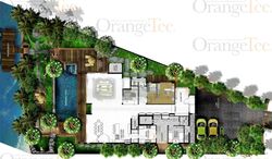 Sentosa Cove (D4), Detached #463864991